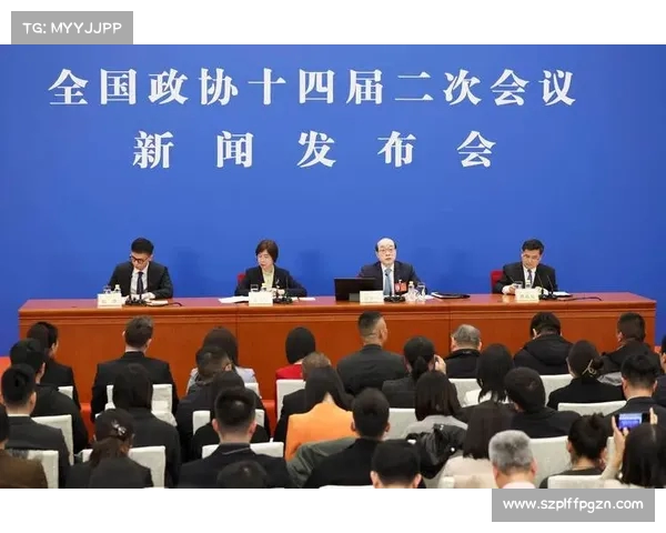 赛前发布会回应记者提问是否与联手问题 两人未来合作可能性引发关注 赛前发布会回应记者提问是否与联手问题 两人未来合作可能性引发关注