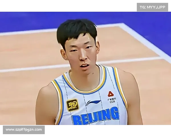 首钢王牌锋线13投砍27分6篮板成关键杀手锏或冲击NBA 首钢王牌锋线13投砍27分6篮板成关键杀手锏或冲击NBA
