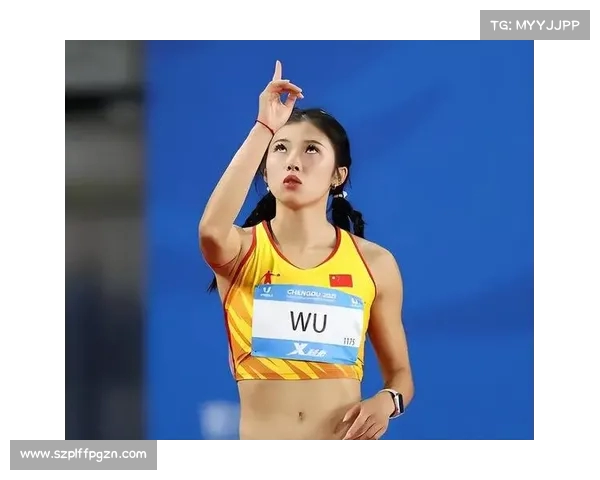 吴艳妮的蜕变与坚守:从成长中的磨砺到初心的坚持 吴艳妮的蜕变与坚守:从成长中的磨砺到初心的坚持
