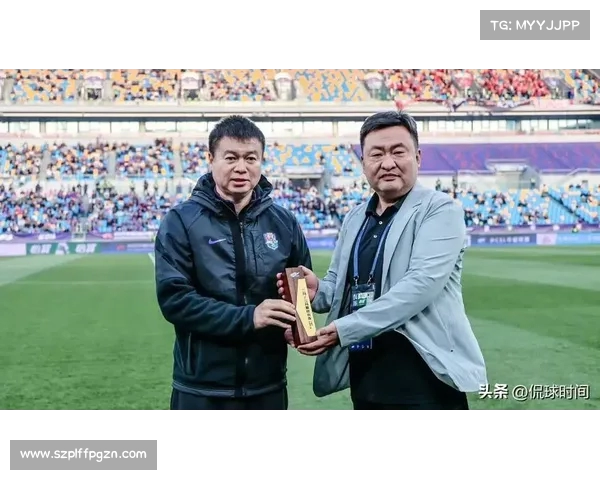 于根伟回应津门虎夏窗引援计划 拒绝补强门将位置 李嗣镕未获签约机会 于根伟回应津门虎夏窗引援计划 拒绝补强门将位置 李嗣镕未获签约机会