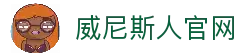 APP下载